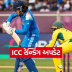 icc ringking