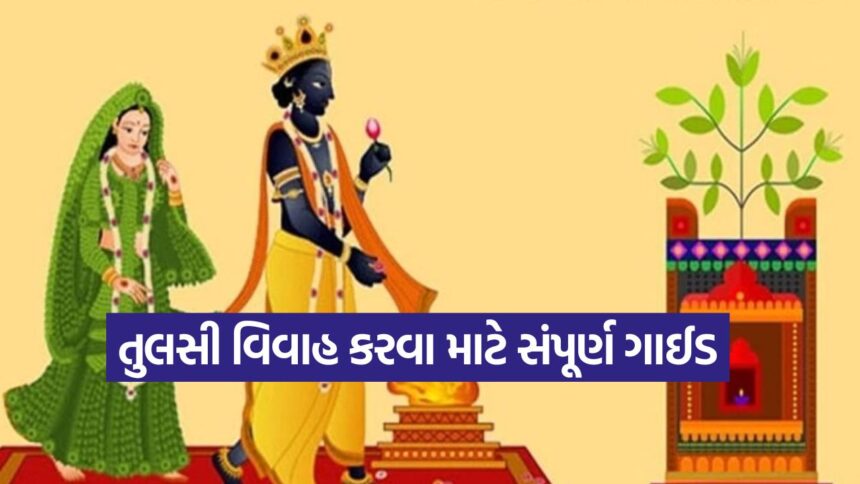 tulsi