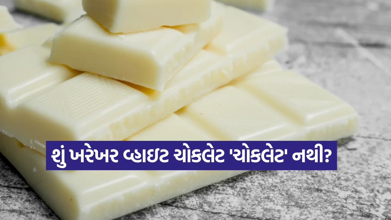 જાણો શા માટે ૨૮ ઓક્ટોબરને નેશનલ ચોકલેટ ડે તરીકે ઉજવાય છે અને ચોકલેટ ૫ મોટા ફાયદા 33 chochalte
