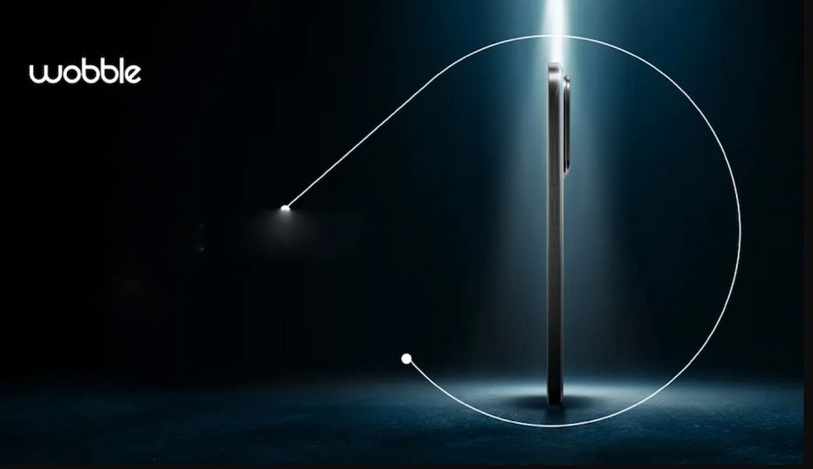 ભારતમાં એન્ટ્રી કરવા જઈ રહ્યો છે હવે આ નવો સ્માર્ટફોન બ્રાન્ડ, ૧૯ નવેમ્બરે થશે પહેલો ફોન લોન્ચ 2 phone