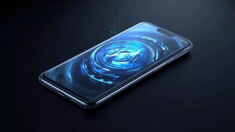 ભારતમાં એન્ટ્રી કરવા જઈ રહ્યો છે હવે આ નવો સ્માર્ટફોન બ્રાન્ડ, ૧૯ નવેમ્બરે થશે પહેલો ફોન લોન્ચ 3 phone1