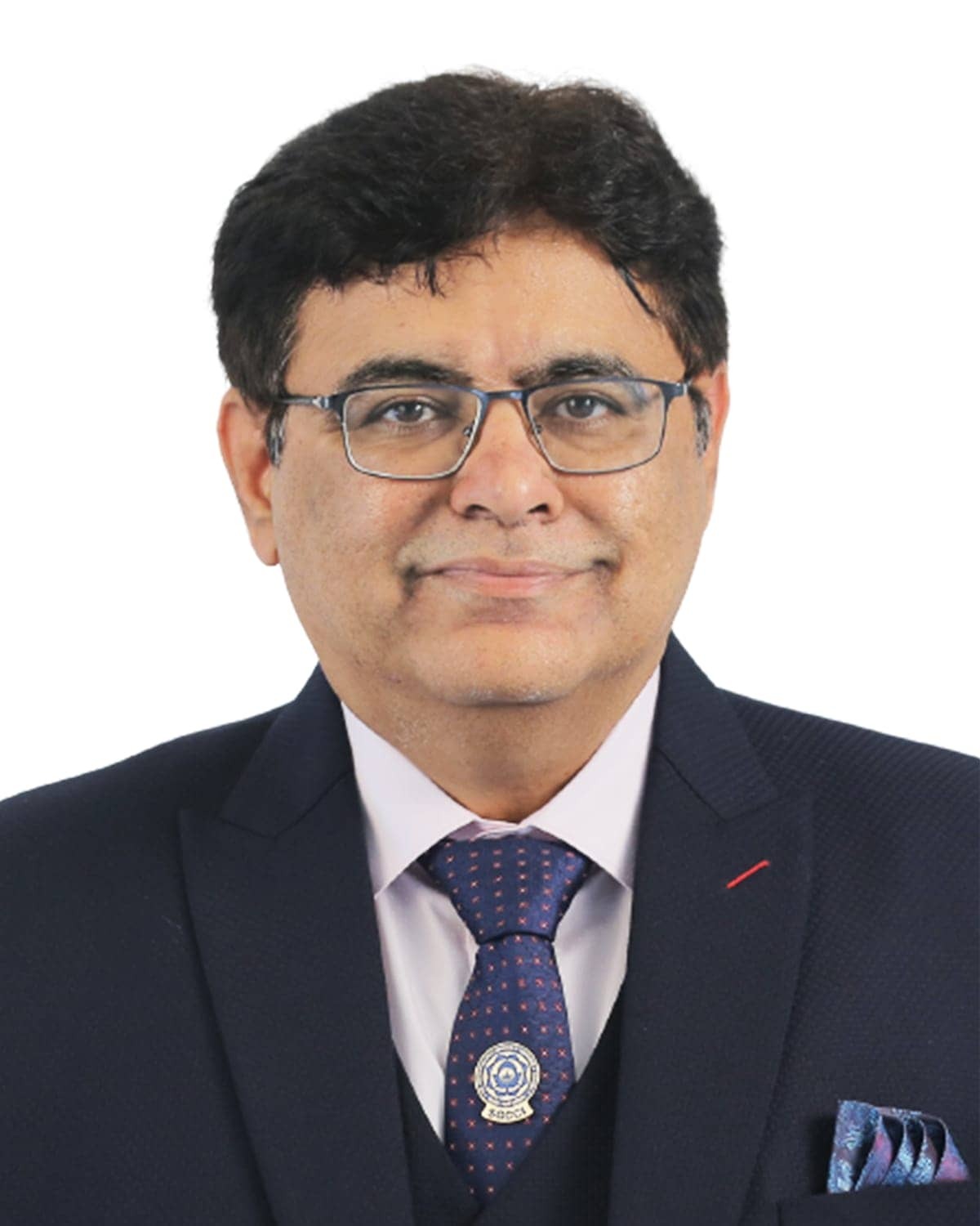 WhatsApp Image 2025 10 28 at 8.49.24 PM