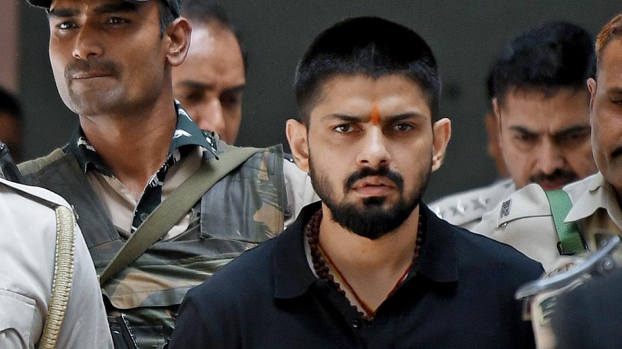 કેનેડામાં સતત ગોળીબારની ઘટનાઓ: ગેંગસ્ટર ગોલ્ડી ઢિલ્લોન અને લોરેન્સ બિશ્નોઈ ગેંગ ફરી ચર્ચામાં 3 canada