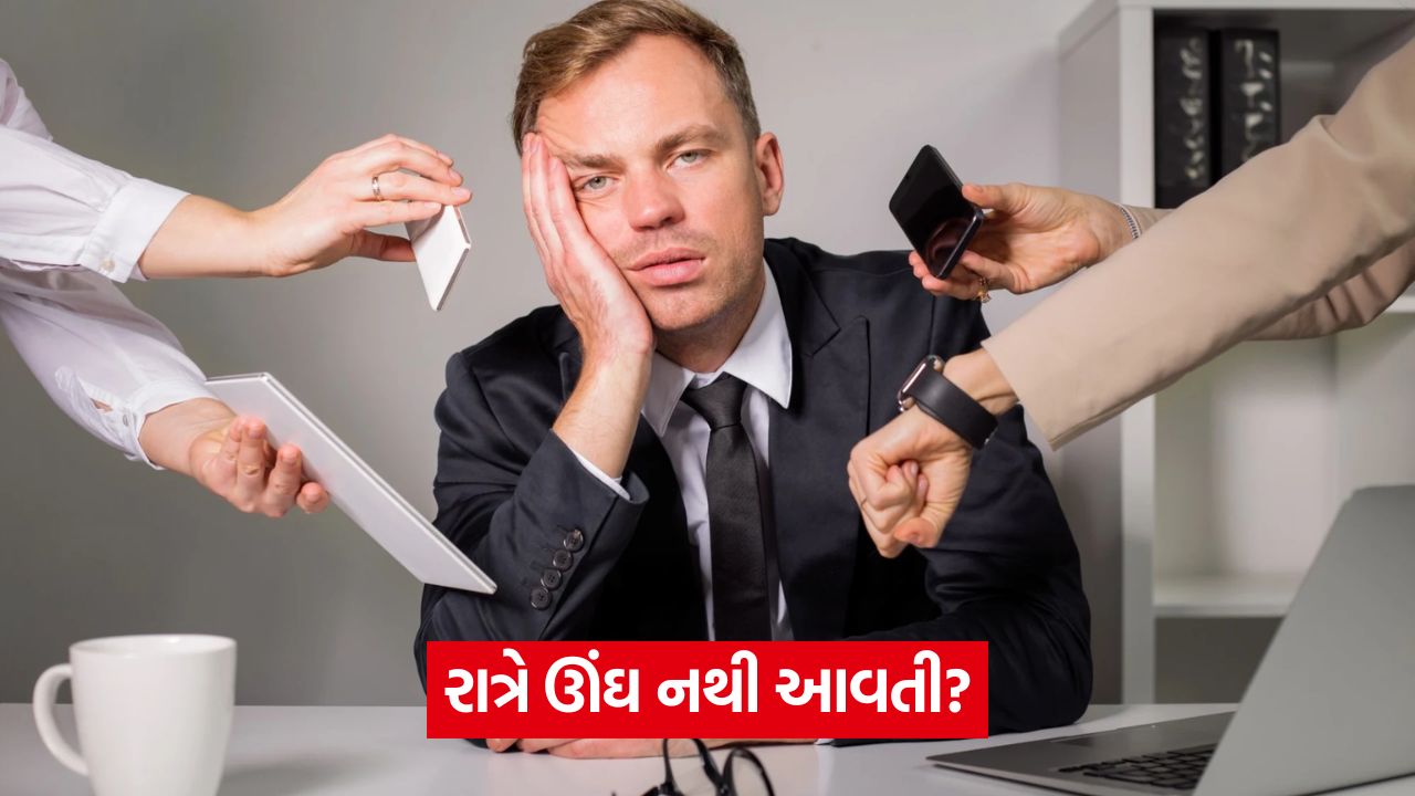 શું તમે શાંત રહેવા માટે હોરર ફિલ્મો શોધી રહ્યા છો? અહીંથી શરૂઆત કરો 33 health 54 7