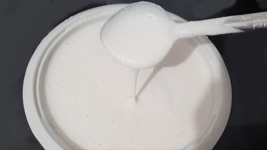 નોન-સ્ટીક તવા વગર પણ મળશે જબરદસ્ત પરિણામ! લોખંડના તવા પર ઢોસા બનાવો સ્ટીક-ફ્રી અને ક્રિસ્પી 3 kheeru