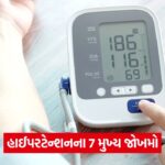 health 554