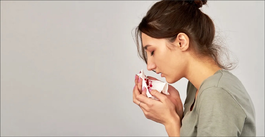 ટીબીના શરૂઆતી લક્ષણો: જો આ 5 વસ્તુઓ થાય, તો તરત જ ચેકઅપ કરાવો! સંપૂર્ણ સારવાર પદ્ધતિ 3 TB