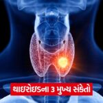 health 545