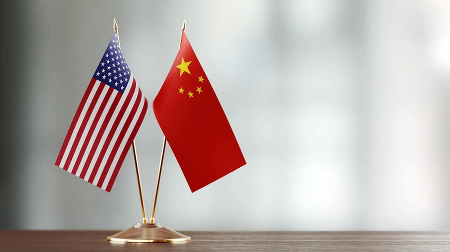 ચીન માટે ટ્રમ્પનો યુ-ટર્ન! 10% ટેરિફ ઘટાડ્યો, કયા મોટા મુદ્દાઓ પર નિર્ણય લેવાયો? 3 China US