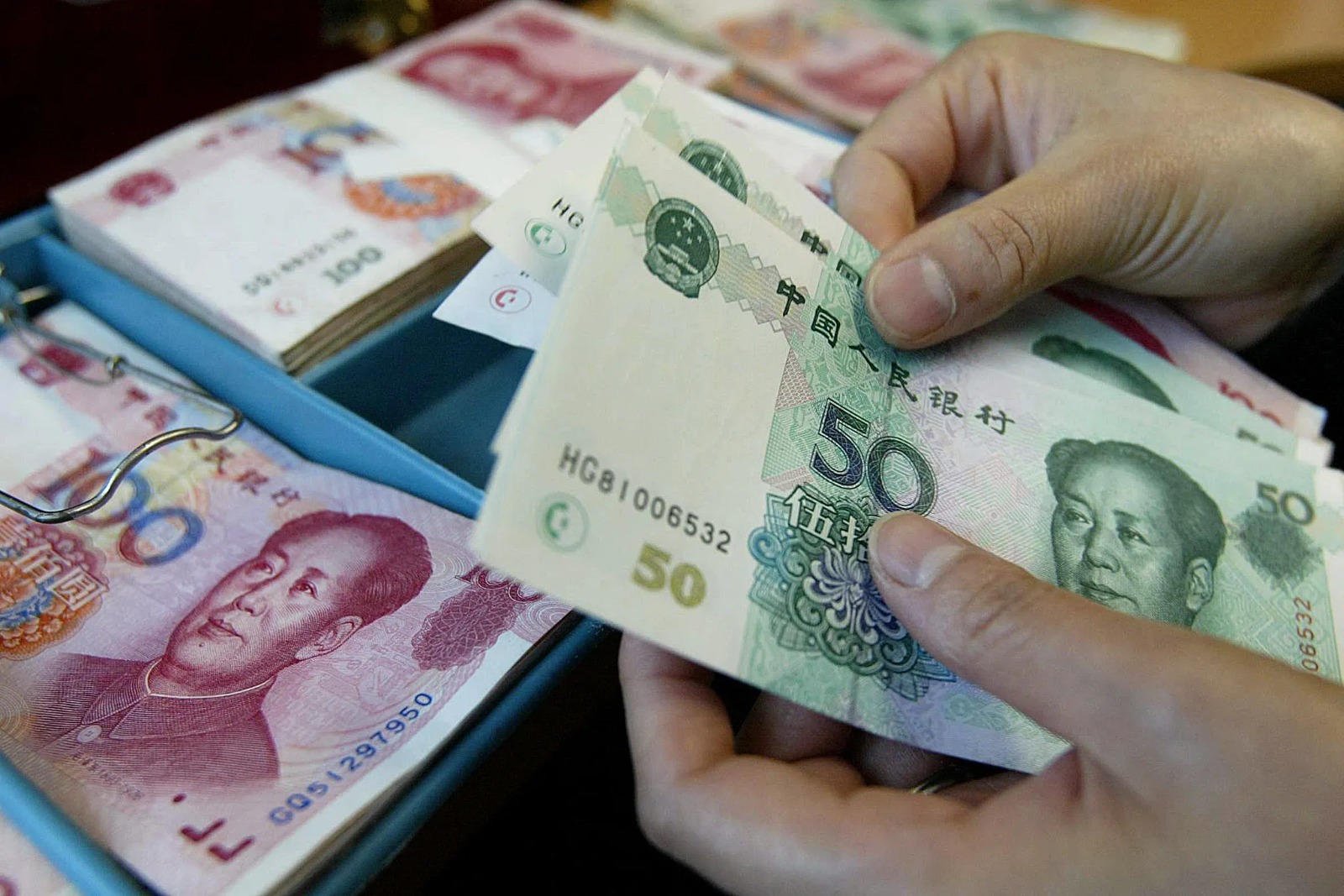 1 Yuan = ₹12.46 - ચીનનું ચલણ ભારતીય રૂપિયા કરતાં આટલું મજબૂત કેમ? 2 WhatsApp Image 2025 10 30 at 10.53.43 AM