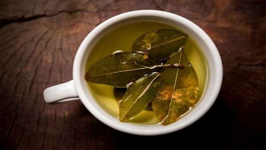 યુરિક એસિડ અને હાડકાંમાં જમા થયેલા પ્યુરિન માટે રામબાણ છે તમાલપત્ર, જાણો સેવન કરવાની યોગ્ય રીત 3 tea