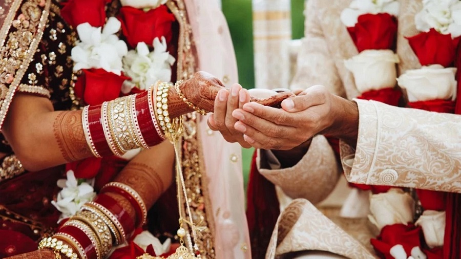 દેવઉઠની એકાદશી પછી નવેમ્બર અને ડિસેમ્બર મહિનામાં ક્યારે-ક્યારે છે લગ્નના મુહૂર્ત? 3 vivah muhurat