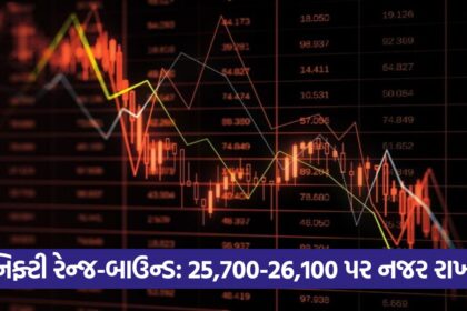stocks 434