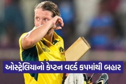 crickt 5