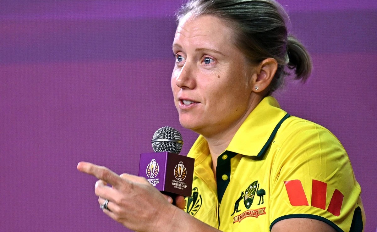 સેમિફાઇનલ હાર બાદ એલિસા હીલીનું ભાવનાત્મક નિવેદન 3 WhatsApp Image 2025 10 31 at 1.52.12 PM