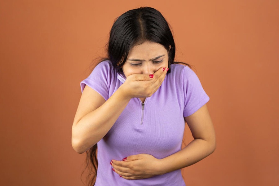 ફ્રાઇડ રાઇસ: સ્વાદ, પોષણ અને જીવન માટે જોખમી સિન્ડ્રોમનો ભય 2 WhatsApp Image 2025 11 01 at 10.15.23 AM