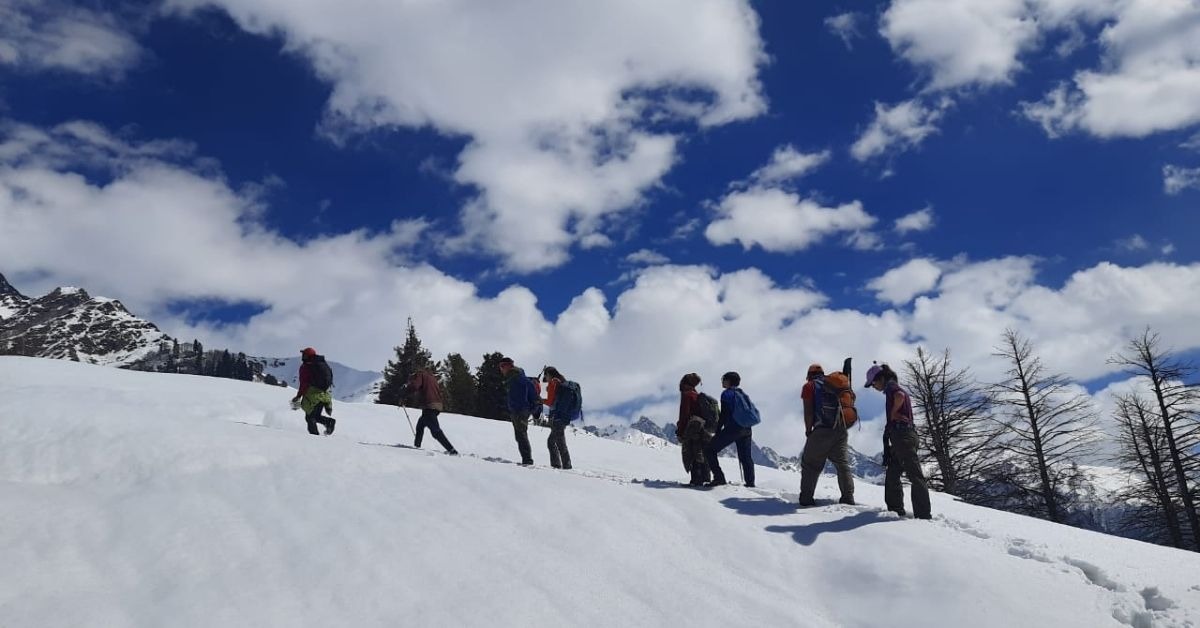 WhatsApp Image 2025 11 01 at 10.57.10 AM