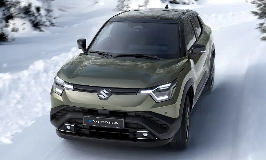 vitara1