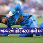 shreyash4