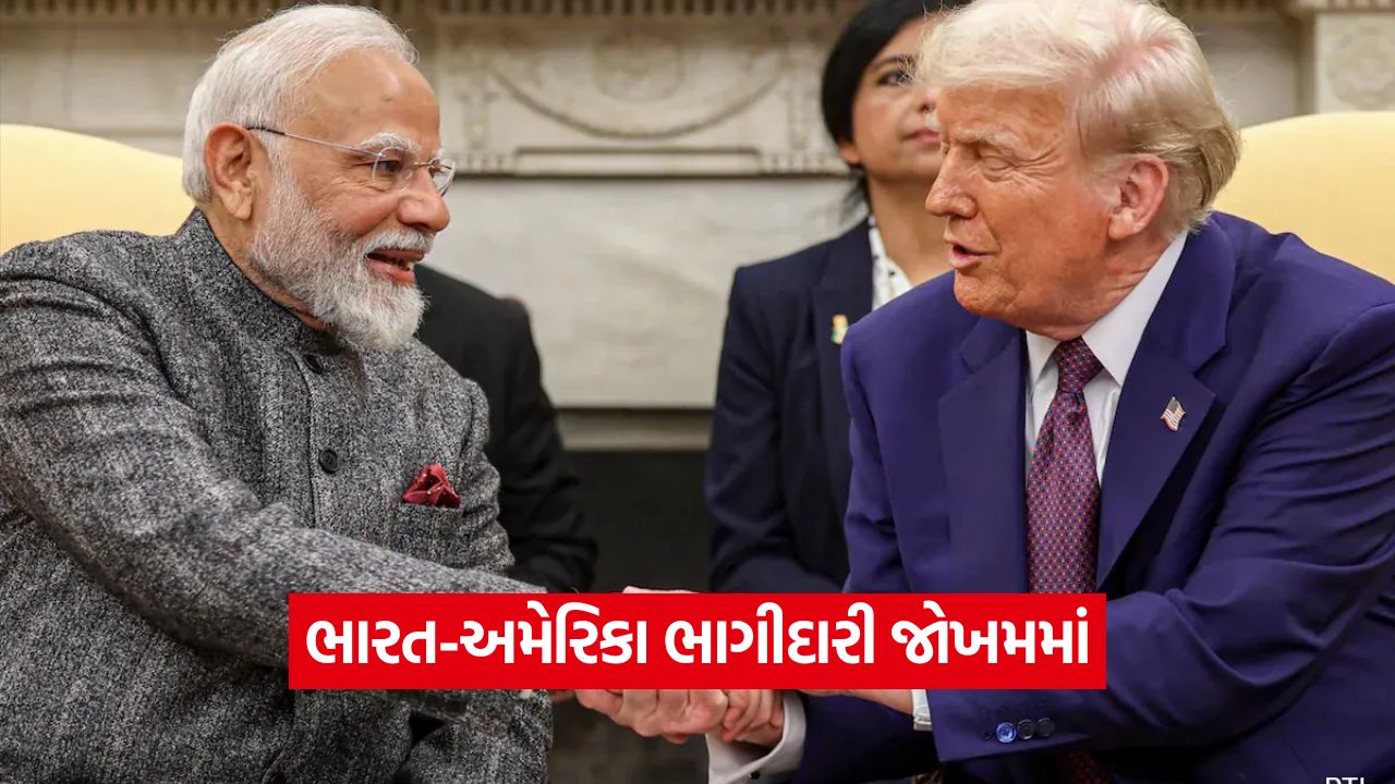 $100,000 ફી અને નિયંત્રણો: H-1B વિઝા નીતિથી યુએસ કાયદા ઘડનારાઓ ચિંતિત 22 modi 43