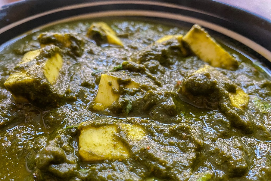palak paneer1