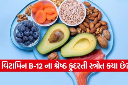 vitamin b12 q