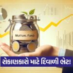 fund s 4
