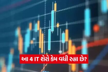 shares 545