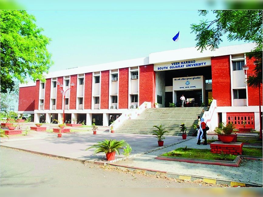 WhatsApp Image 2025 11 01 at 3.52.53 PM