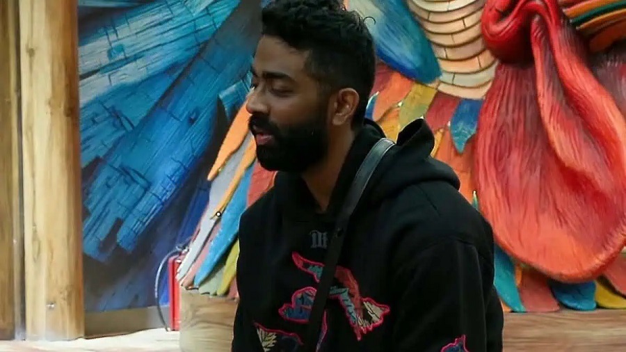 પ્રણિત મોરેને બિગ બોસ ૧૯ માંથી અચાનક બહાર કેમ થવું પડ્યું? જાણો સંપૂર્ણ વિગત 2 parneet