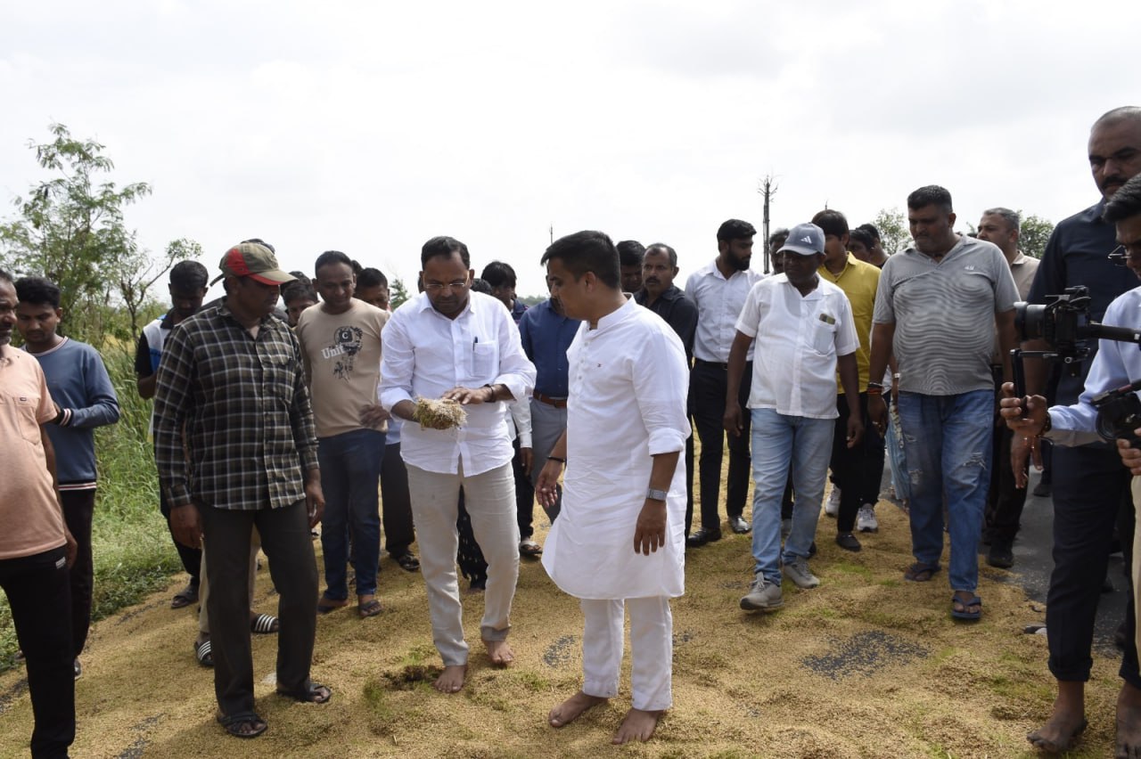 WhatsApp Image 2025 11 01 at 7.17.13 PM