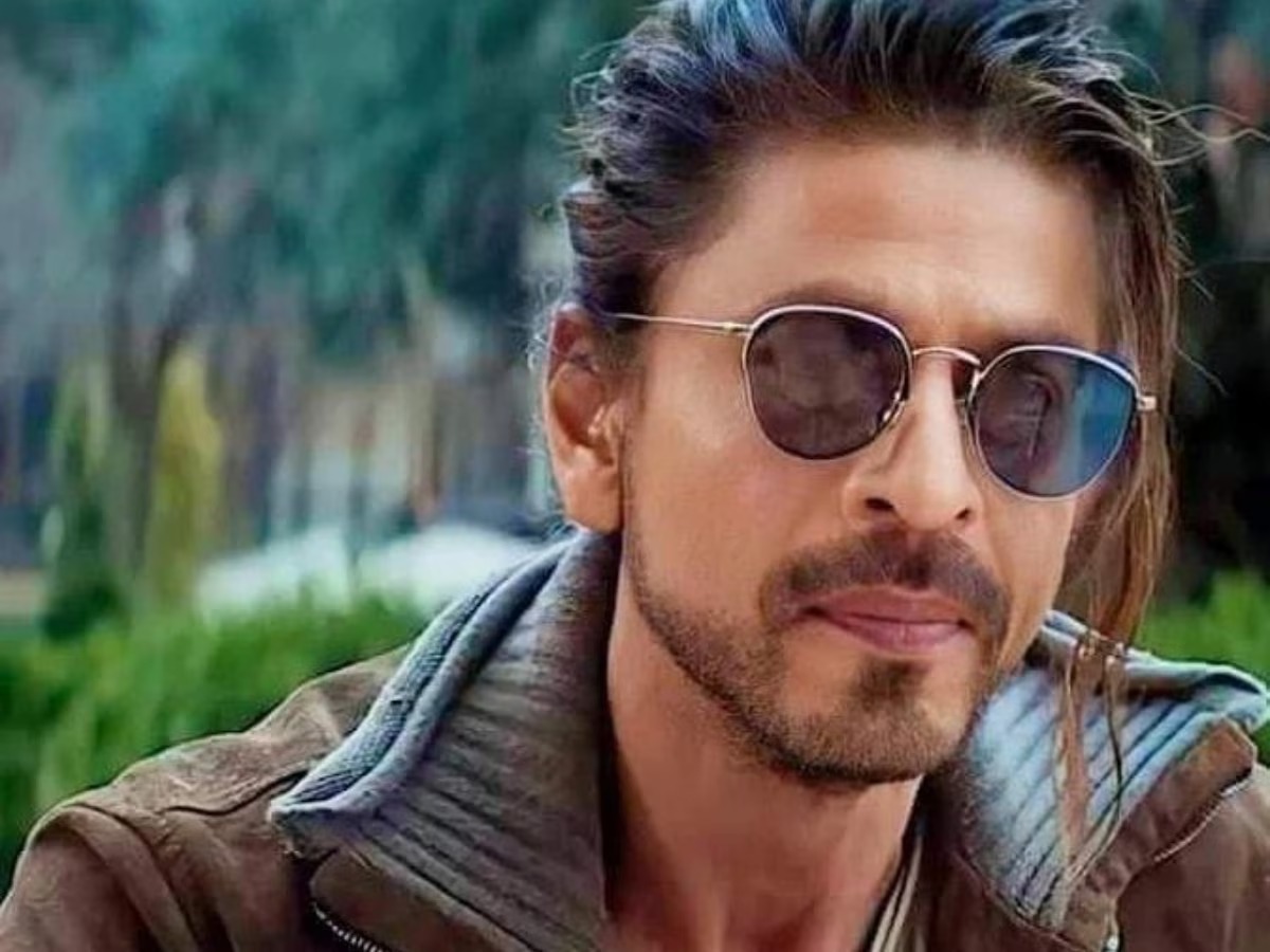 WhatsApp Image 2025 11 02 at 11.05.53 AM