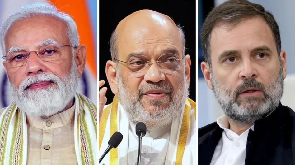 WhatsApp Image 2025 11 03 at 10.17.57 AM