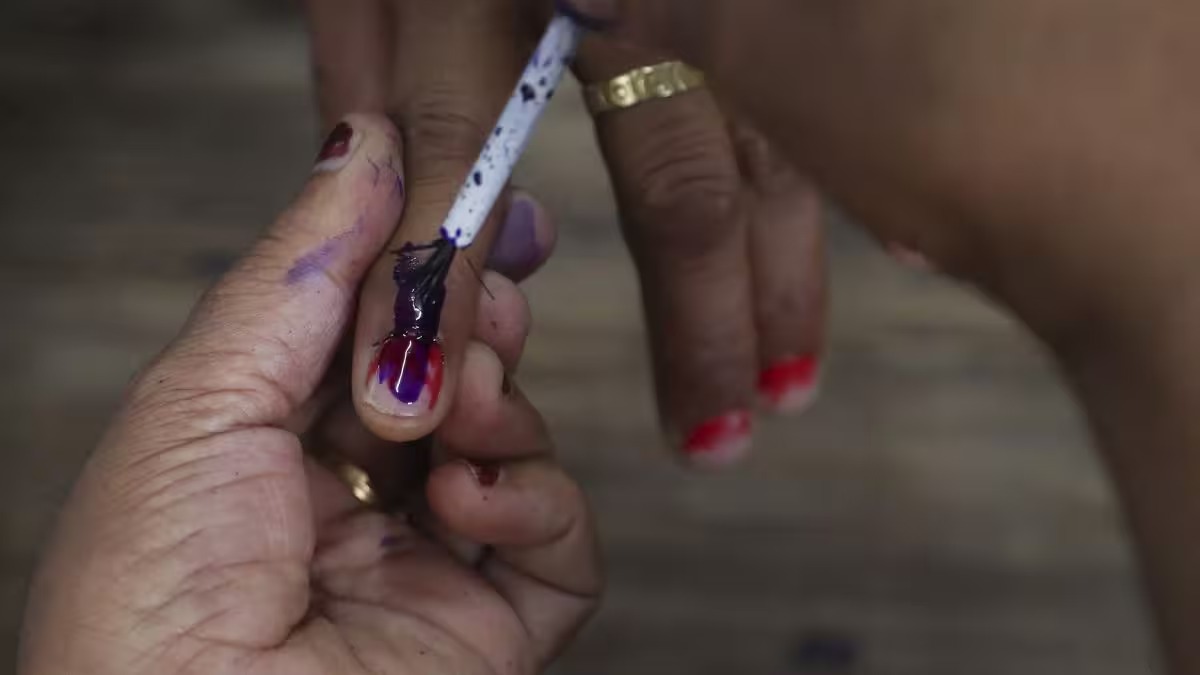 WhatsApp Image 2025 11 03 at 12.21.13 PM