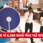sbi 435