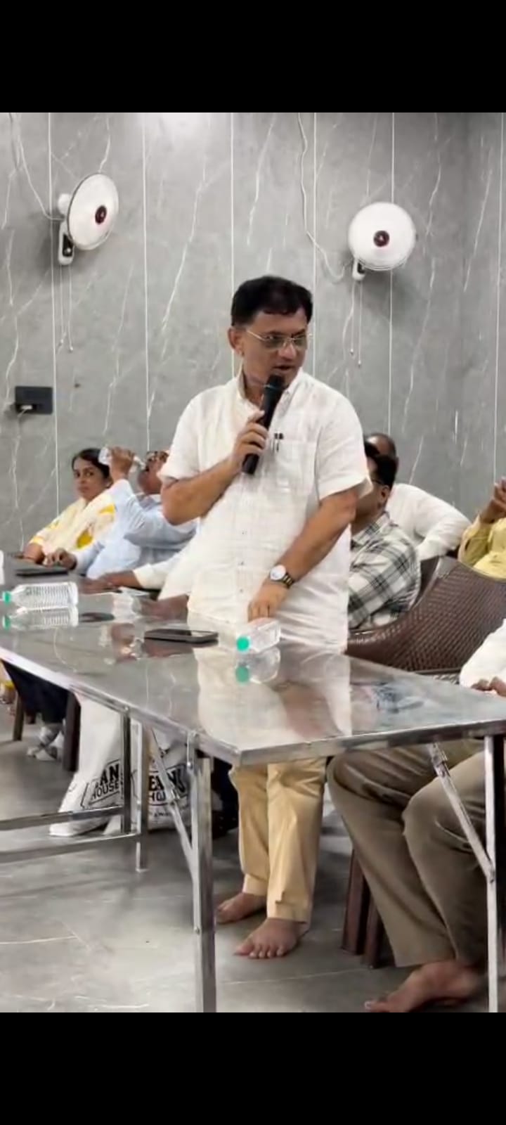 WhatsApp Image 2025 11 03 at 1.03.15 PM 1