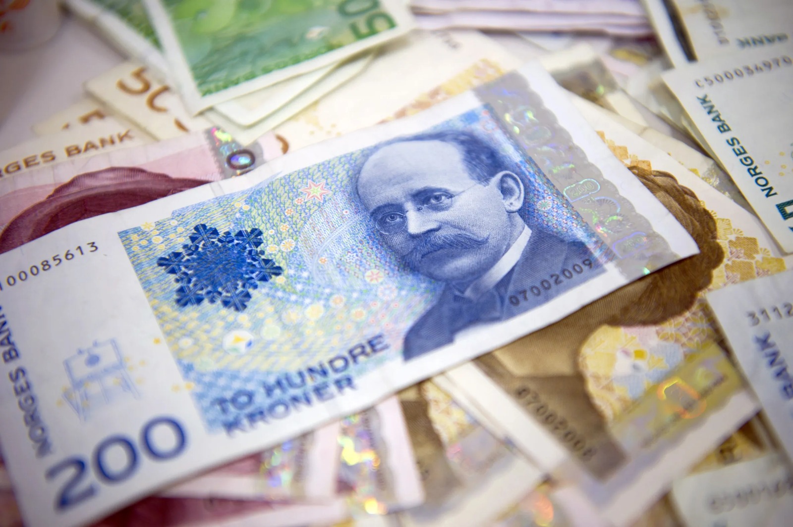 WhatsApp Image 2025 11 03 at 5.53.39 PM