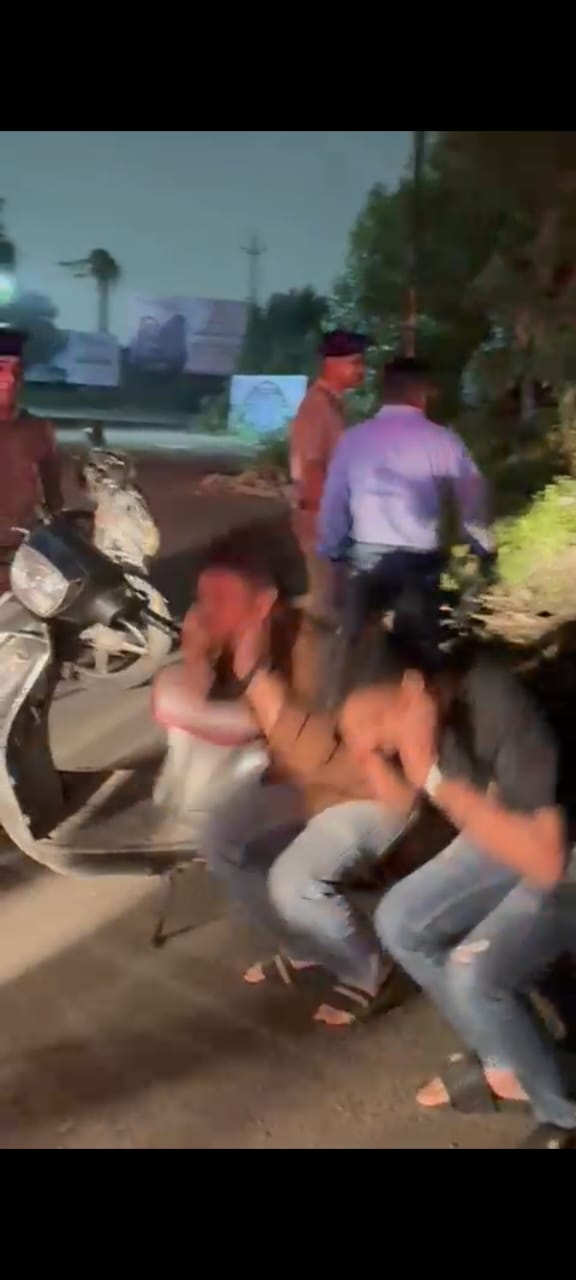 WhatsApp Image 2025 11 04 at 12.14.31 PM