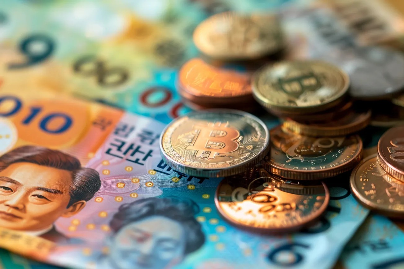 ₹100000 ના બદલામાં તમને 16 લાખ વોન મળશે: દક્ષિણ કોરિયાનું સત્તાવાર ચલણ KRW શું છે? 2 WhatsApp Image 2025 11 04 at 5.02.04 PM