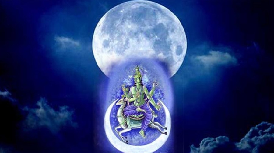 કુંડળીમાં નબળા ચંદ્રને મજબૂત કરવાના ઉપાય: કાર્તિક પૂર્ણિમા પર કરો આ ખાસ ઉપાયો 3 chandrama1