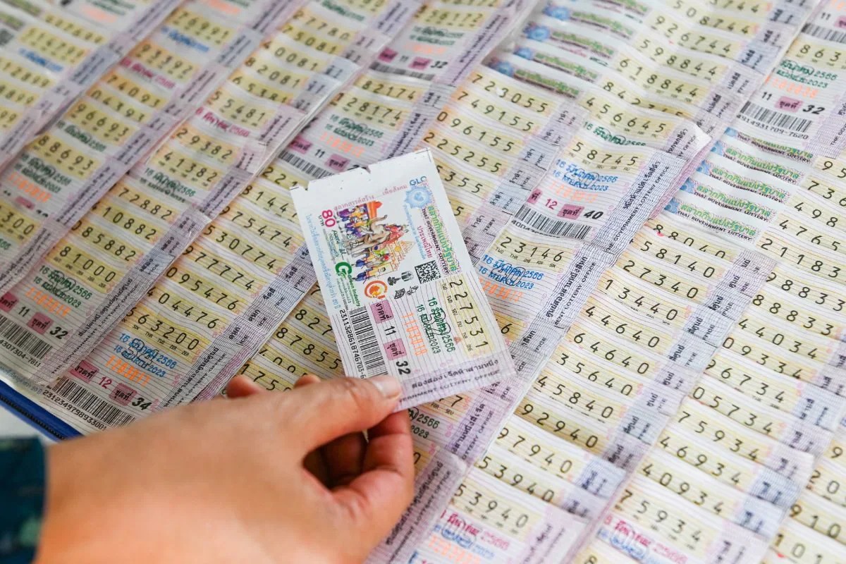 રસ્તા પર શાકભાજી વેચનારનું નસીબ ચમક્યું: પંજાબ દિવાળી બમ્પરમાં ₹૧૧ કરોડ જીત્યા 3 WhatsApp Image 2025 11 05 at 10.42.18 AM