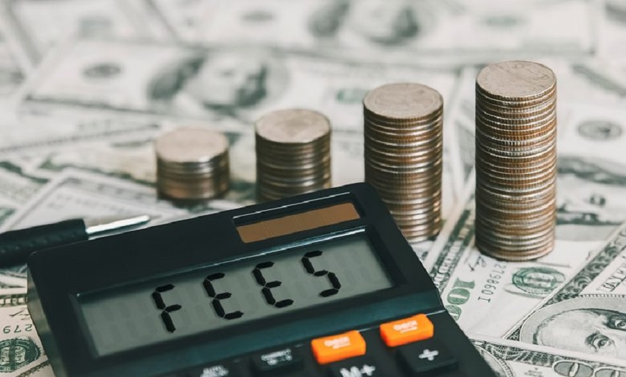 સરકારી નોકરીની શાનદાર તક! UPPSC એ બહાર પાડ્યું નવું નોટિફિકેશન, ઉમેદવારો કરી શકશે અરજી 2 fees