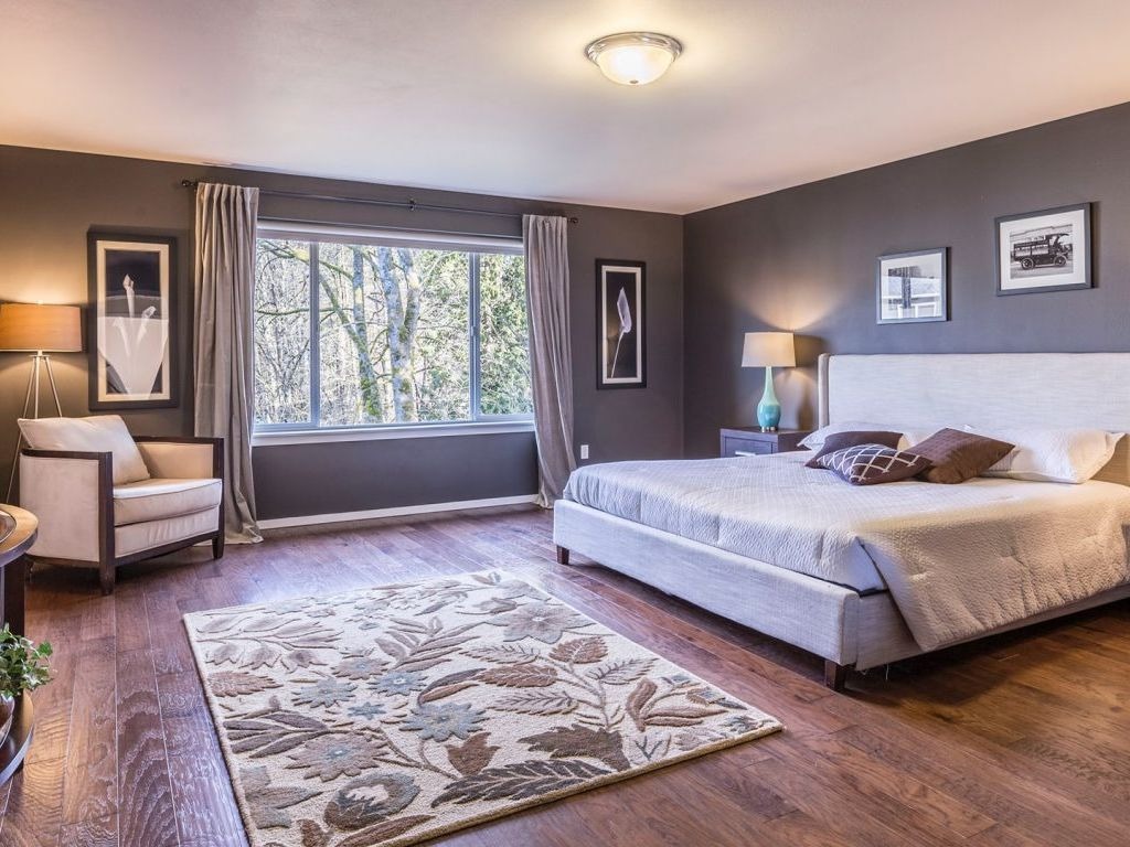 Vastu Tips - માસ્ટર બેડરૂમ માટે સૌથી શુભ અને અશુભ દિશાઓ કઈ છે? 2 WhatsApp Image 2025 11 05 at 11.27.53 AM