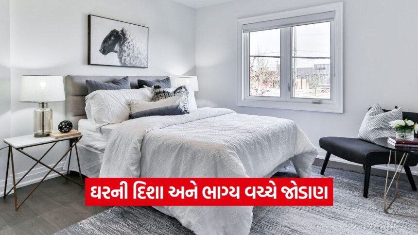 lifestyle 54