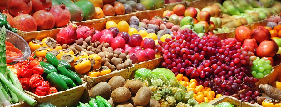 ઠંડીમાં રહો ફિટ અને સુંદર: સ્વાસ્થ્ય અને ત્વચાને તંદુરસ્ત રાખવા માટે અપનાવો આ ૭ આદતો! 3 frute