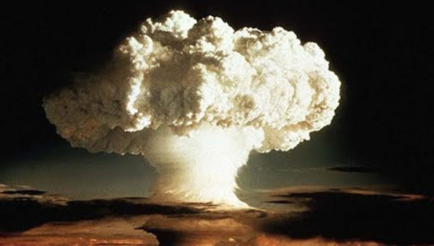 ભારતનું પ્રથમ પરમાણુ પરીક્ષણ! 3 WhatsApp Image 2025 11 05 at 11.56.13 AM