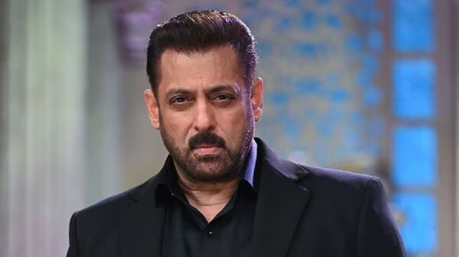 salman khan 1