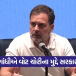 rahul 3