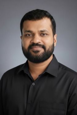 OneIndiaનું WISE પ્લેટફોર્મ: પ્રાદેશિક પ્રકાશકો સાથે નવી ભાગીદારી અને વિસ્તરણ 2 WhatsApp Image 2025 11 05 at 2.25.47 PM 1