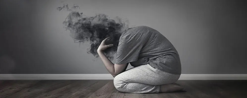 ડિપ્રેશન પછી, વ્યક્તિના વ્યક્તિત્વમાં આ 4 મોટા ફેરફારો થાય છે, તેમને ઓળખવા ખૂબ જ મહત્વપૂર્ણ 2 depression 3